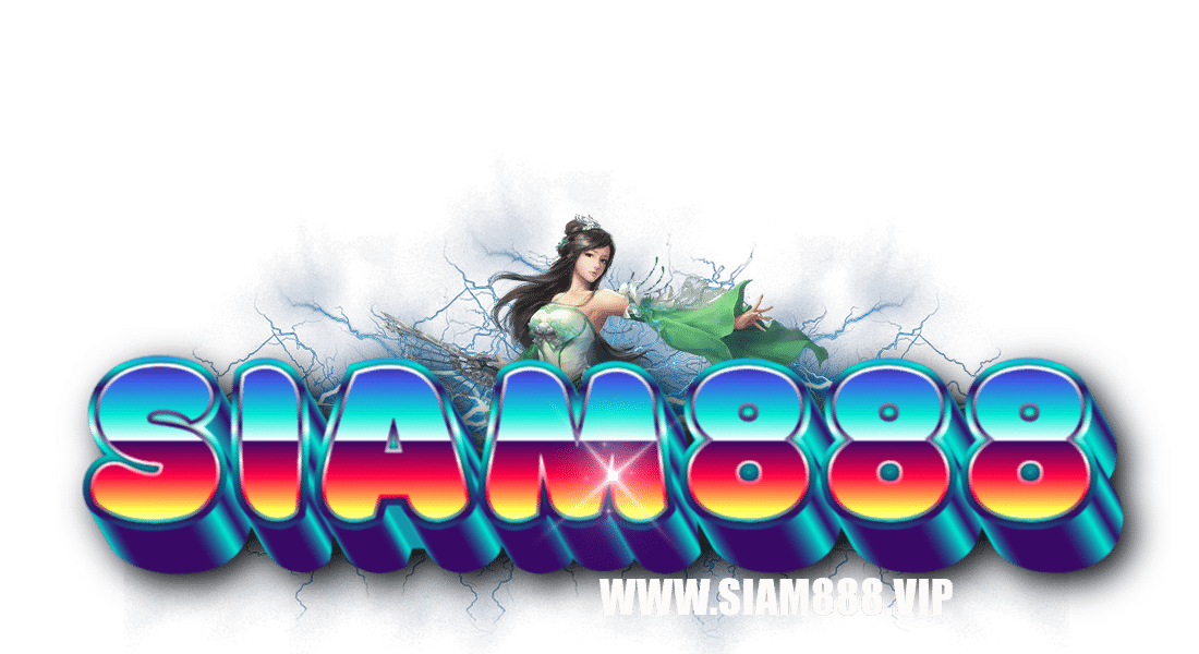 siam888